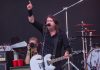 Glastonbury: Foo Fighters will be a hard act to beat after their unexpected festival performance | Ents & Arts News