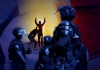 Why are people protesting in France – and why is there a history of rioting? | World News
