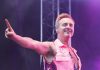 Steps: Ian ‘H’ Watkins says band turned down gig in Dubai over country’s ‘archaic’ LGBT+ laws | Ents & Arts News