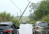 Tropical storms Bret and Cindy form in Atlantic Ocean amid forecast of heavy rain and winds | Climate News