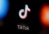 TikTok to let parents filter out videos they don’t want their children to see | Science & Tech News
