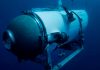 Titanic sub deaths: Navy captain reveals what could have caused Titan submersible to implode | World News