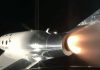 Virgin Galactic completes its first commercial flight into space | Science & Tech News