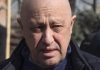 Yevgeny Prigozhin: Exiled Wagner boss breaks silence in new audio message | World News