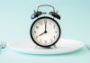 Intermittent fasting as effective as calorie counting for weight loss, study finds | Science & Tech News