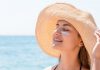 5 best sunscreens for oily skin to protect it from UV rays
