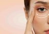 Tips for under-eye area: Avoid these ingredients