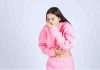Managing the Aftermath of Vomiting: Common Problems and Solutions