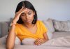 Understanding Wide Rib Cage: Causes, Symptoms, and Treatment Options