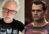 Did Superman Legacy director James Gunn approach Henry Cavill for a new DC role? Find out