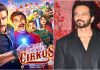 Rohit Shetty REACTS to failure of Ranveer Singh starrer Cirkus: ‘I must take ownership…’