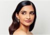 Sonam Kapoor wishes to do ‘commercial films, family entertainers’ as she talks about comeback post-pregnancy