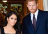 Are Meghan Markle and Prince Harry struggling with ‘money’ amidst Netflix and Spotify fallout?
