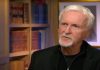 Is James Cameron making a movie about Oceangate tragedy? Director REVEALS