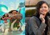 Moana: Is Zendaya playing titular role in Disney’s live-action film? Fan-made trailer suggests so