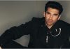 Aditya Roy Kapur set to launch music album soon; reveals plans of singing in Anurag Basu’s Metro In Dino