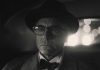 Oppenheimer: Who was Lewis Strauss? Everything to know about Robert Downey Jr’s character