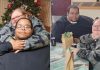 Who was Calleb Willingham? 5 things to know about Tammy Slaton’s husband who died at 40