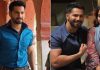 PICS: Varun Dhawan thanks fans for showering love on Bawaal; says ‘I’ve never received so many calls…’