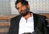 Why did Suniel Shetty struggle even after delivering a debut hit film?