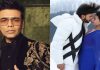 Is Karan Johar set to play a cameo in Rocky Aur Rani Kii Prem Kahaani? Filmmaker REVEALS