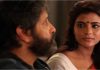 Dhruva Natchathiram: Aishwarya Rajesh’s scenes chopped off from Vikram and Gautam Vasudev Menon’s film?