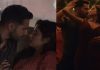 Bawaal song Tumhe Kitna Pyaar Karte OUT: Varun Dhawan, Janhvi Kapoor’s romantic ballad is soul-stirring