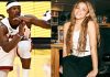Is Shakira dating Jimmy Butler despite ‘huge’ age gap? Sources REVEAL