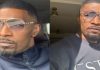 Jamie Foxx health update: Is actor ‘still not a 100 per cent’ after recovering from mysterious illness?