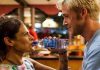 Are Eva Mendes and Ryan Gosling over-protective of their private life? Here’s what we know