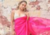 Happy Birthday Kiara Advani: 5 times Satyaprem Ki Katha actress impressed with her oh-so-chic fashion choices