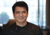 Interview with Sajid Nadiadwala: ‘Films like Bawaal, Chandu Champion, Super 30, & Chhichhore, keep me on edge’