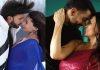 How did Alia Bhatt-Ranveer Singh REACT to Neha Dhupia-Angad’s version of Tum Kya Mile? KJo says ‘Uff guys…’