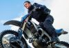 Mission: Impossible – Dead Reckoning Part 1 to release in around 2500 screens; Highest for Tom Cruise in India