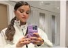 Selena Gomez goes BLONDE? Fan says ‘SLAYYY QUEEN’ to her latest photo dump