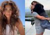 Tori Kelly Health Update: Singer’s husband André Murillo says she is ‘smiling and feeling stronger’