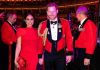 Is Meghan Markle and Prince Harry’s marriage on the rocks? Here’s what sources have to say