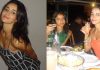 PICS: Ananya Panday shares photos with sister Rysa from Ibiza vacation; BFF Suhana Khan REACTS