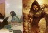 Kalki 2898 AD: Find out what Nag Ashwin is re-examining about Prabhas and Deepika Padukone starrer