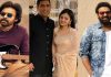 Why did MS Dhoni’s wife and debutant producer Sakshi say she can’t work with Prabhas, Pawan Kalyan?