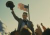 Top Hollywood first days in India: Christopher Nolan’s Oppenheimer Seventh ahead of Fast X, Mission Impossible