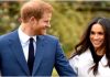 Did Meghan Markle file $80m divorce papers against Prince Harry? Details inside
