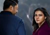 The Trial Review: Kajol led courtroom drama engages and impresses despite plot conveniences and clichés