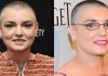 Sinead O’Connor death: Irish singer was found ‘unresponsive’ in London home