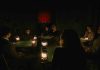 A Haunting in Venice trailer: Hercule Poirot goes into supernatural world; check release date, time and more