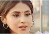 25 Years Of Satya: Urmila Matondkar pens cryptic note: ‘Don’t talk to me about favouritism and nepotism…’