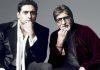 How did Abhishek Bachchan react after dad Amitabh Bachchan told him he had ‘no idea’ what Comic-Con meant?