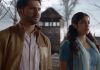 Bawaal Review: Varun, Janhvi, Nitesh’s film is an entertaining lesson from the past and for present and future