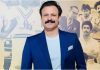 Vivek Oberoi cheated of Rs 1.5 crore; files police complaint against business partners