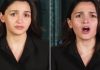 Gal Gadot, Jamie Dornan can’t stop laughing on Heart of Stone co- star Alia Bhatt in NEW video; Here’s why
